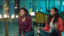 Meet - 23rd December 2022